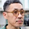 古着のシャツコーディネート | 260914-0749-24 森 5枚目の写真