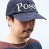 古着のカットソーコーディネート | 260914-0756-29 TANIGUCHI 5枚目の写真