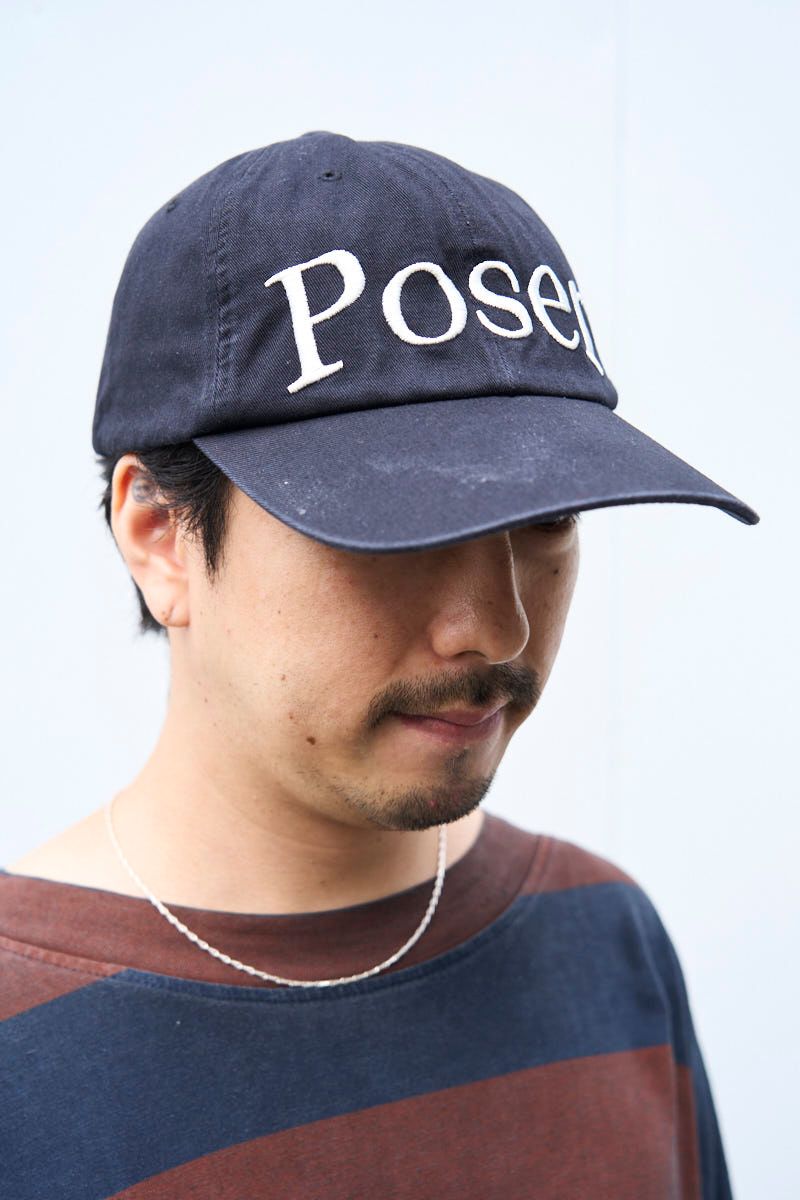 古着のカットソーコーディネート | 260914-0756-29 TANIGUCHI 5枚目の写真