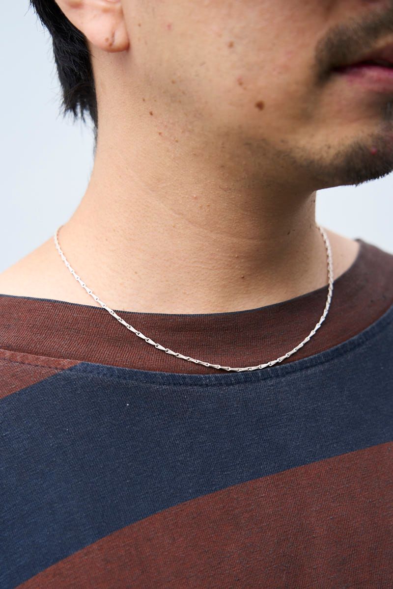 古着のカットソーコーディネート | 260914-0756-29 TANIGUCHI 6枚目の写真