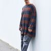 古着のカットソーコーディネート | 260914-0756-29 TANIGUCHI 2枚目の写真