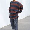 古着のカットソーコーディネート | 260914-0756-29 TANIGUCHI 3枚目の写真