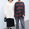 古着のカットソーコーディネート | 260914-0756-29 TANIGUCHI