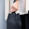 古着のカットソーコーディネート | 260914-0758-20 KANA 5枚目の写真