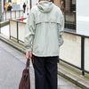 エーシージーのジャケットコーディネート | 260914-0802-12 つやちゃん 5枚目の写真