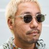 エーシージーのジャケットコーディネート | 260914-0802-12 つやちゃん 6枚目の写真