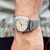 エーシージーのジャケットコーディネート | 260914-0802-12 つやちゃん 8枚目の写真