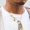 ザラのジャケットコーディネート | 260914-0806-26 池上朋也 6枚目の写真