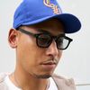 ザラのジャケットコーディネート | 260914-0806-26 池上朋也 5枚目の写真