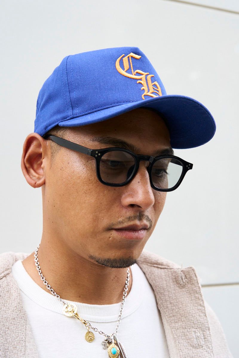 ザラのジャケットコーディネート | 260914-0806-26 池上朋也 5枚目の写真