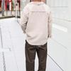 ザラのジャケットコーディネート | 260914-0806-26 池上朋也 4枚目の写真