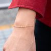 不明のジャケットコーディネート | 260914-0637-38 ケビン 8枚目の写真