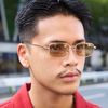 不明のジャケットコーディネート | 260914-0637-38 ケビン 6枚目の写真