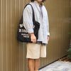 シュプリームのシャツコーディネート | 260914-0812-05 梅ケ迫 2枚目の写真