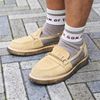 シュプリームのシャツコーディネート | 260914-0812-05 梅ケ迫 8枚目の写真