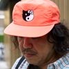 シュプリームのシャツコーディネート | 260914-0812-05 梅ケ迫 5枚目の写真