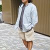 シュプリームのシャツコーディネート | 260914-0812-05 梅ケ迫 3枚目の写真