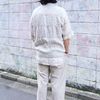 古着のシャツコーディネート | 260914-0815-48 MARK 5枚目の写真
