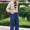 ラルフローレンのシャツコーディネート | 260914-0819-17 細谷健太 5枚目の写真