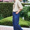 ラルフローレンのシャツコーディネート | 260914-0819-17 細谷健太 3枚目の写真