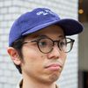 ラルフローレンのシャツコーディネート | 260914-0819-17 細谷健太 7枚目の写真
