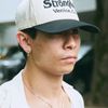 オールセインツのシャツコーディネート | 260915-0311-10 市橋柊吾 5枚目の写真