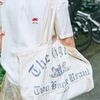 オールセインツのシャツコーディネート | 260915-0311-10 市橋柊吾 6枚目の写真