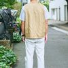 ラベンハムのベストコーディネート | 260915-0314-03 石井 4枚目の写真