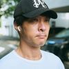 コムデギャルソンのTシャツコーディネート | 260915-0320-04 akira 3枚目の写真