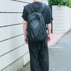 ユニクロのTシャツコーディネート | 260915-0325-56 ukey 4枚目の写真