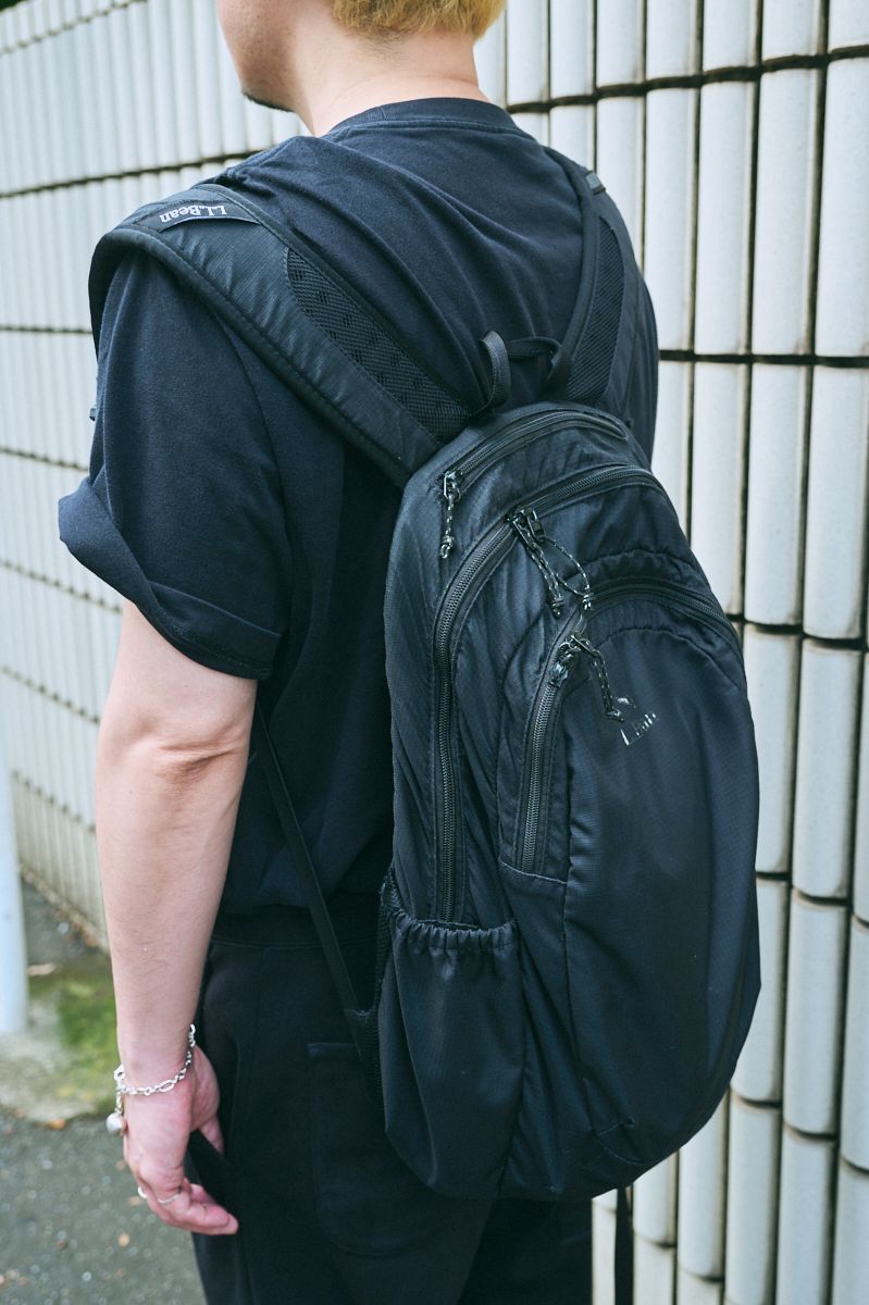 ユニクロのTシャツコーディネート | 260915-0325-56 ukey 6枚目の写真