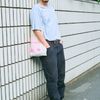 カーハートのTシャツコーディネート | 260915-0323-14 こいずみ 2枚目の写真