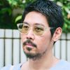 カーハートのTシャツコーディネート | 260915-0323-14 こいずみ 5枚目の写真
