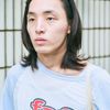 エフエーエフのTシャツコーディネート | 260915-0331-44 城戸優作 5枚目の写真