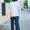エフエーエフのTシャツコーディネート | 260915-0331-44 城戸優作 4枚目の写真