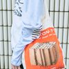 エフエーエフのTシャツコーディネート | 260915-0331-44 城戸優作 6枚目の写真