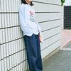 エフエーエフのTシャツコーディネート | 260915-0331-44 城戸優作 2枚目の写真