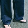 エフエーエフのTシャツコーディネート | 260915-0331-44 城戸優作 7枚目の写真