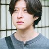 ビームスのTシャツコーディネート | 260915-0328-21 うほ 4枚目の写真