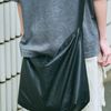 ビームスのTシャツコーディネート | 260915-0328-21 うほ 5枚目の写真
