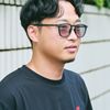 ニューバランスのTシャツコーディネート | 260915-0333-47 廉 6枚目の写真