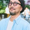 古着のシャツコーディネート | 260915-0337-37 加藤 誉 6枚目の写真