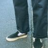 古着のシャツコーディネート | 260915-0337-37 加藤 誉 7枚目の写真