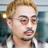 ネームのシャツコーディネート | 260915-0413-52 葛西省吾 5枚目の写真