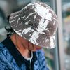 カーハートのニットコーディネート | 260915-0417-44 千頭 壱 6枚目の写真