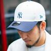 フリークスストアのシャツコーディネート | 260915-0421-43 山崎誠悟 4枚目の写真