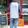 古着のTシャツコーディネート | 260915-0427-12 及川大希 4枚目の写真