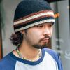 古着のTシャツコーディネート | 260915-0427-12 及川大希 5枚目の写真