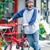 古着のTシャツコーディネート | 260915-0427-12 及川大希 2枚目の写真