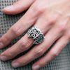 ディアスポラスケートボードのポロシャツコーディネート | 260915-0431-54 井上桂太 9枚目の写真